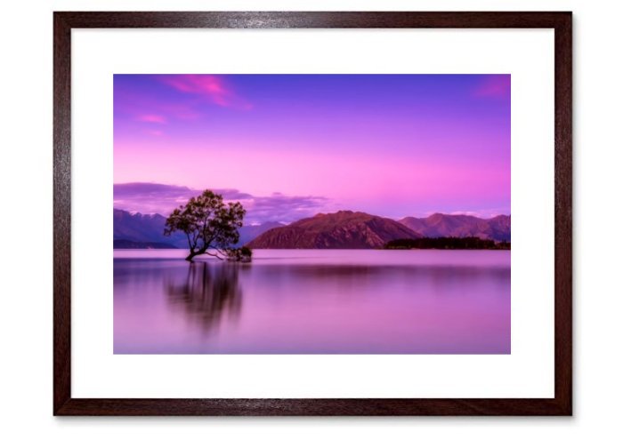 Amazing Landscapes